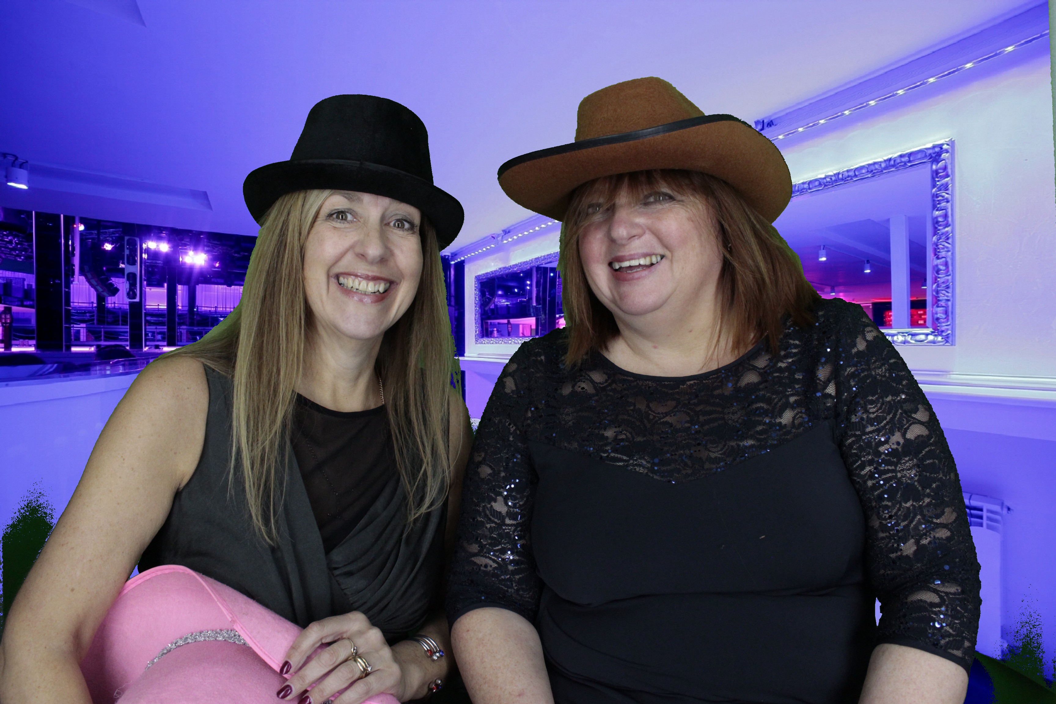 BASA Dinner & Dance | View more photos from the event at gallery.myphotoboothexperience.co.uk/u/MyPhotoBoothExperienceLtd/BASA-Dinner-Dance